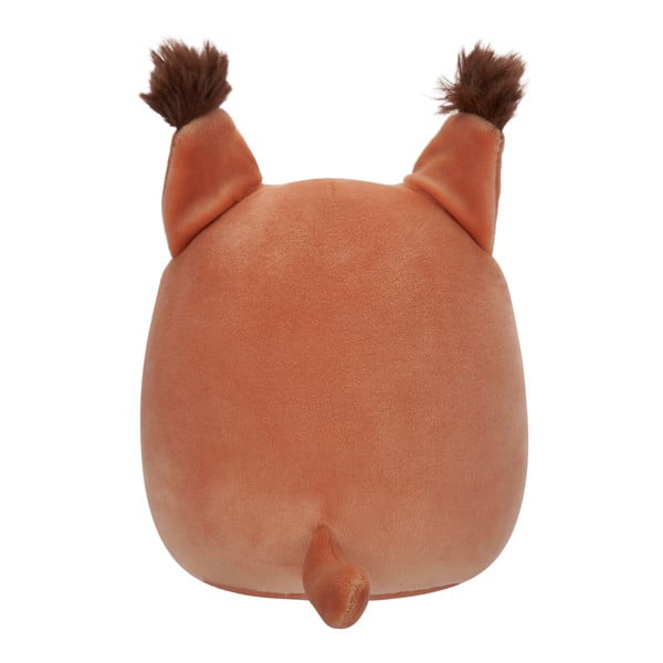 Peluche Ferraz - SQUISHMALLOWS-image-3