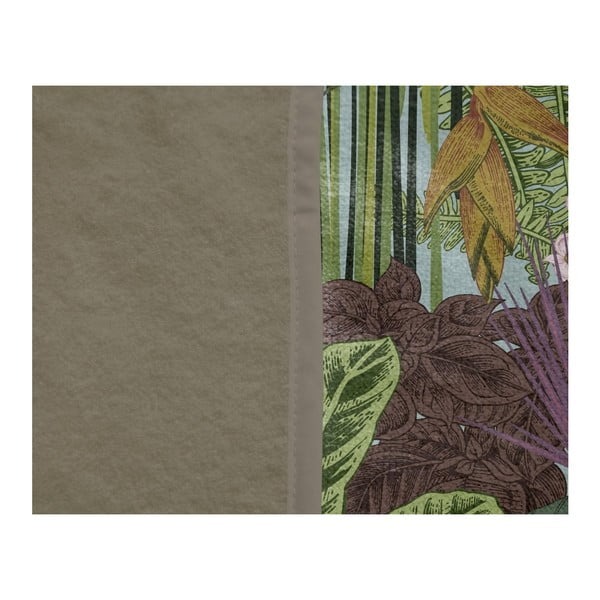 Asciugamano da bagno , 90 x 150 cm Palm Town - Madre Selva-image-2