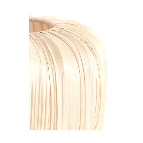 Paralume color crema ø 30 cm Farol – Light & Living-image-2