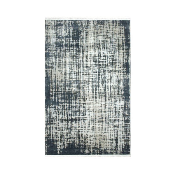 Tappeto Muneco Gris, 150 x 230 cm - Ruby-image-1