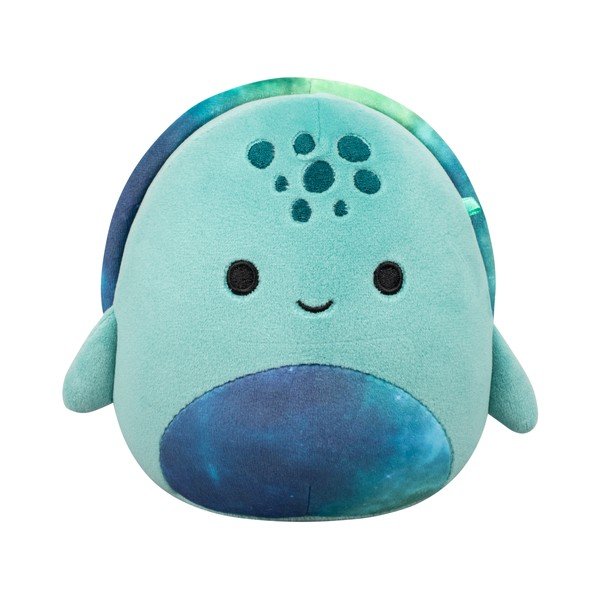 Peluche Bran – SQUISHMALLOWS