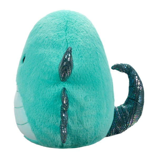 Peluche Carpio - SQUISHMALLOWS-image-4