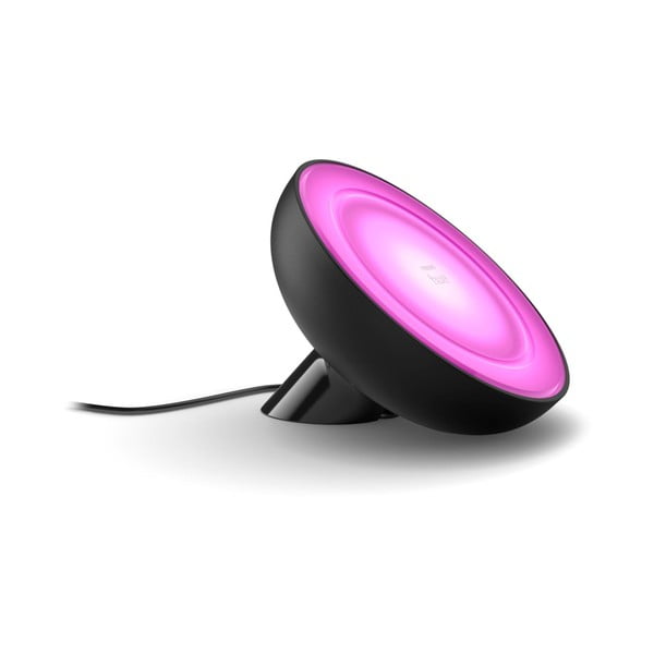 Lampada da tavolo smart a LED 7 W Bloom - Philips Hue