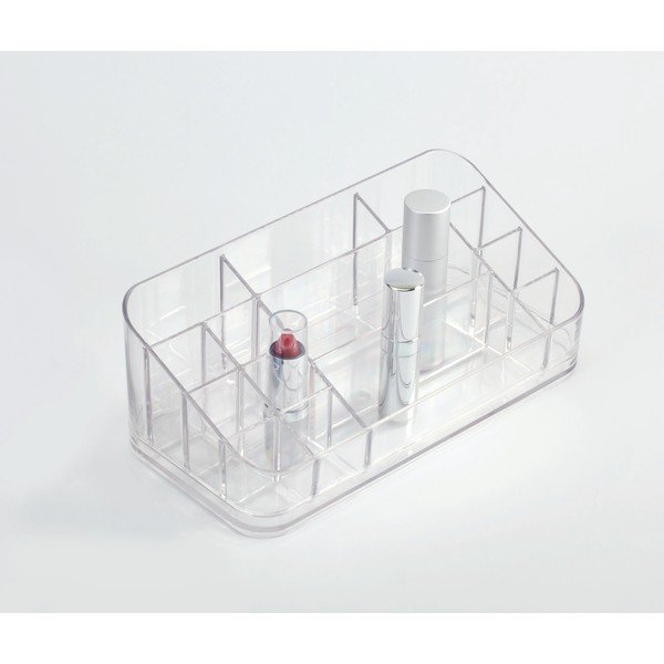 Organizér iDesign Vanity, 22 x 11 cm-image-2