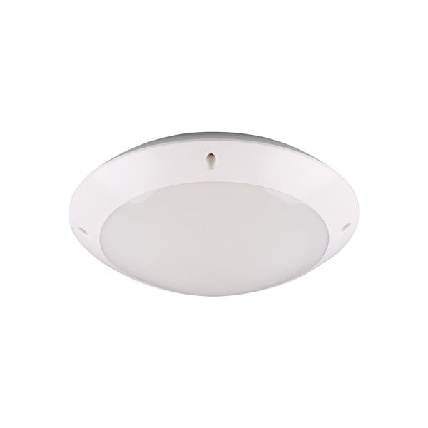 Applique da esterno ø 26 cm Camaro - Reality-image-2