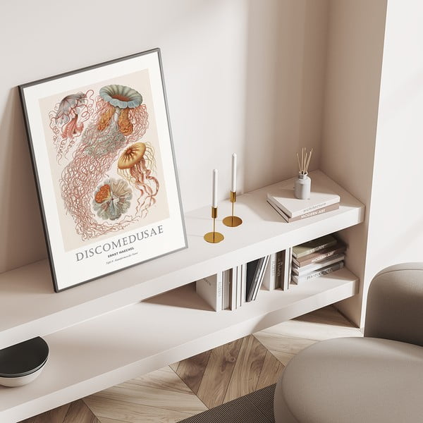 Dipinto 50x70 cm Tafel – Malerifabrikken-image-1