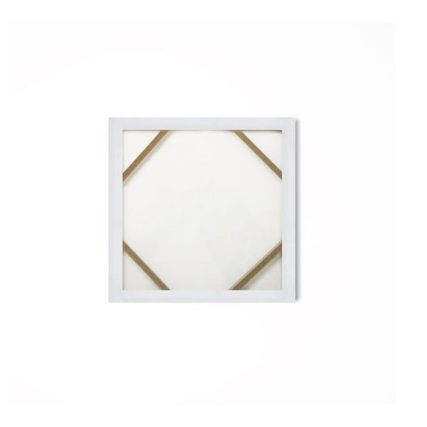 Immagine , 50 x 50 cm Harbourside - Graham & Brown-image-3