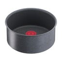 Padella in alluminio Ingenio Natural Force - Tefal