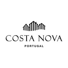 Costa Nova · Pearl · Qualità premium