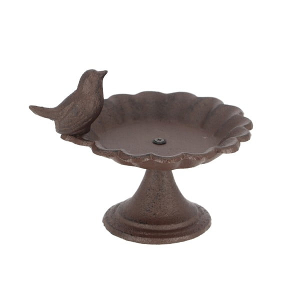 Mangiatoia per uccelli - Esschert Design-image-3