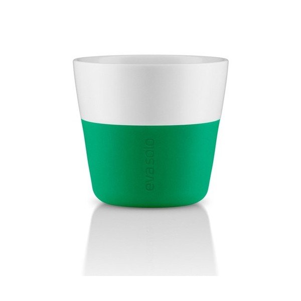 Hrnek Eva Solo Jolly, 230 ml, 2ks