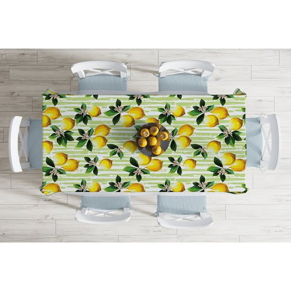 Tovaglia 140x180 cm - Mila Home-image-1