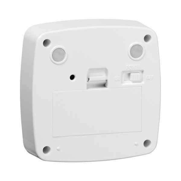 Timer digitale da cucina per minuti - WMF-image-2