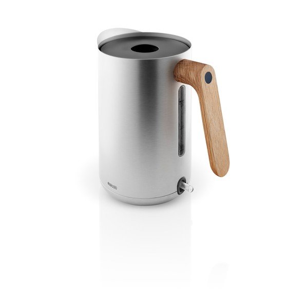 Bollitore elettrico , 1,5 l Nordic Kitchen - Eva Solo-image-2