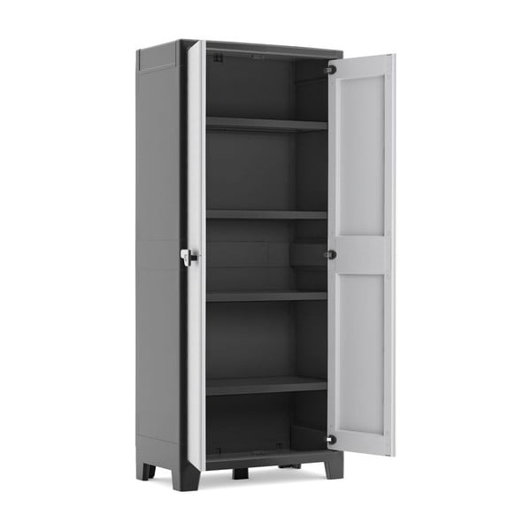 Armadio da officina Titan - Keter-image-3