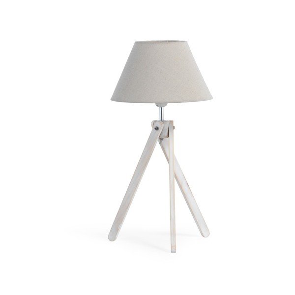 Stolní lampa Geese Phil