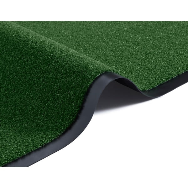 Tappeto da esterno verde , 60 x 90 cm Garden Brush - Hanse Home-image-4