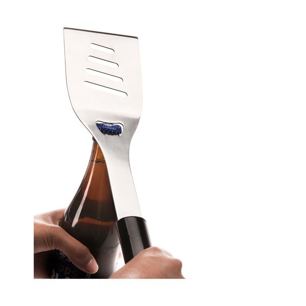 Grilovací náčiní Sagaform Evil-image-1