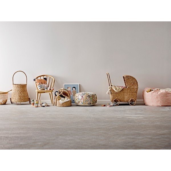 Passeggino per bambole Susan - Bloomingville Mini-image-4