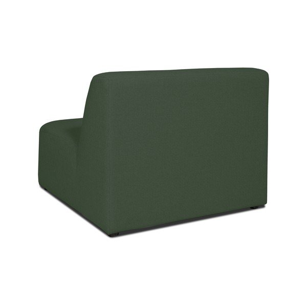 Modulo divano verde Roxy - Scandic-image-3