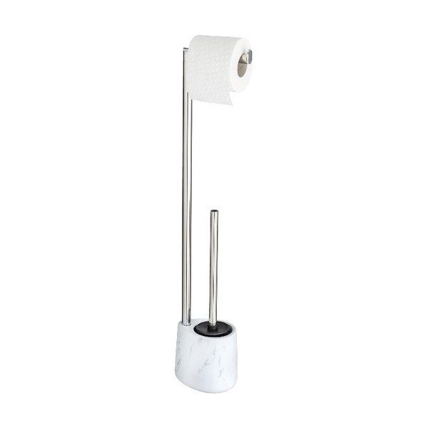 Scopino bianco - Wenko-image-1