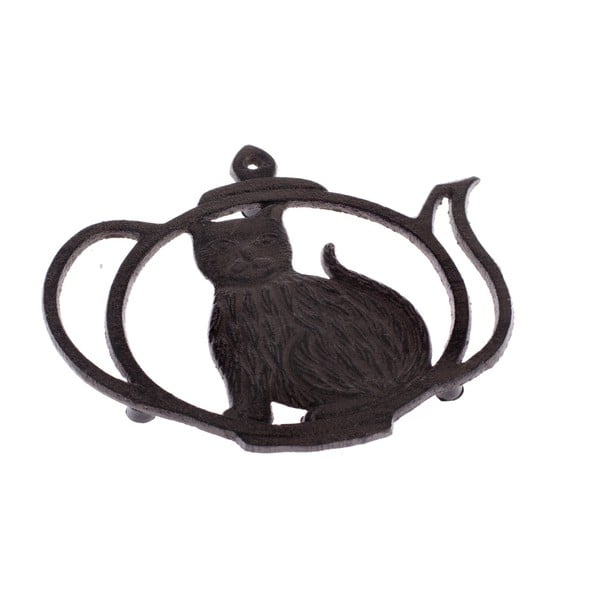 Tappeto in ghisa Rustico Gato - Dakls