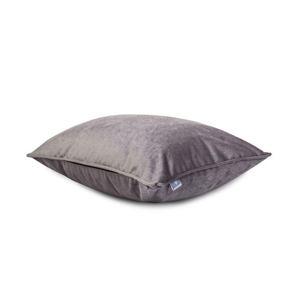 Federa, 40 x 60 cm Dove - WeLoveBeds-image-1