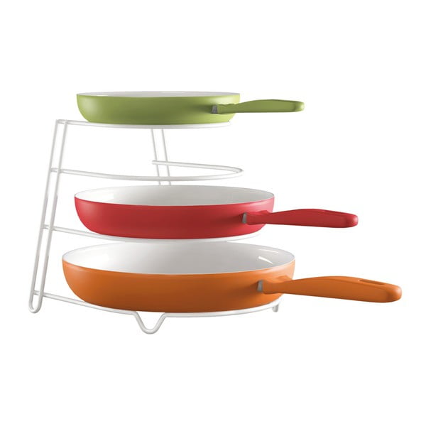 Portapentole Sierra - Metaltex-image-2