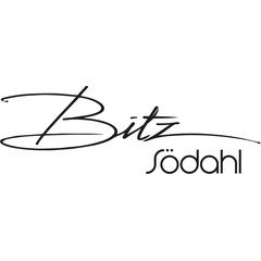 BITZ/Södahl