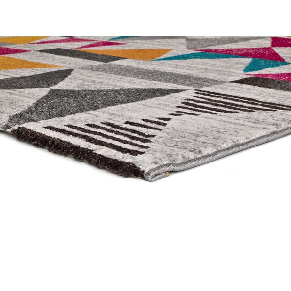 Tappeto , 160 x 230 cm Mod Awario - Universal-image-2