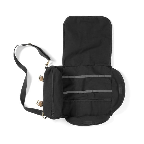 Borsa bartender in tessuto - Hendi-image-1