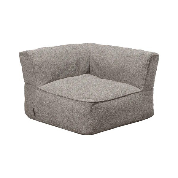 Telo di protezione per mobili da giardino 100x100x68 cm Grow - Blomus-image-1