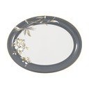 Piatto da portata Aslaug - Green Gate