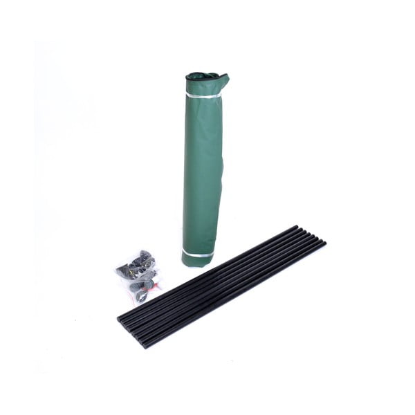 Barile d'acqua - Rojaplast-image-3