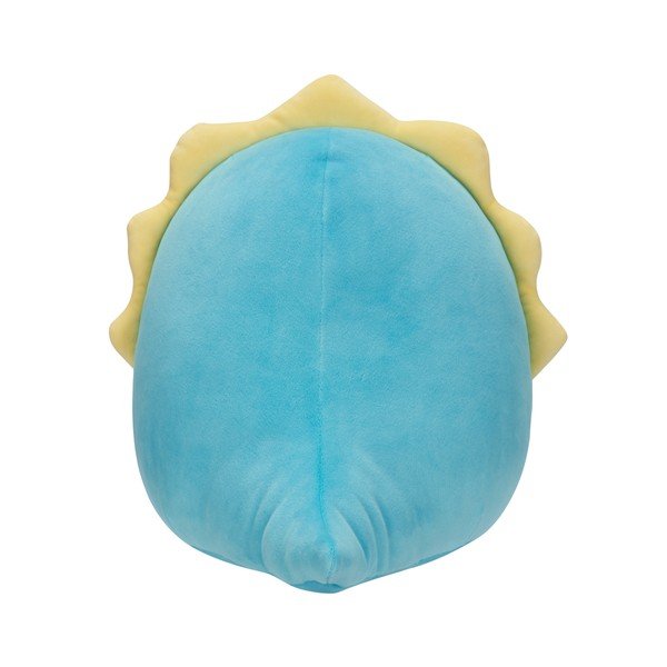 Peluche Braedon - SQUISHMALLOWS-image-2