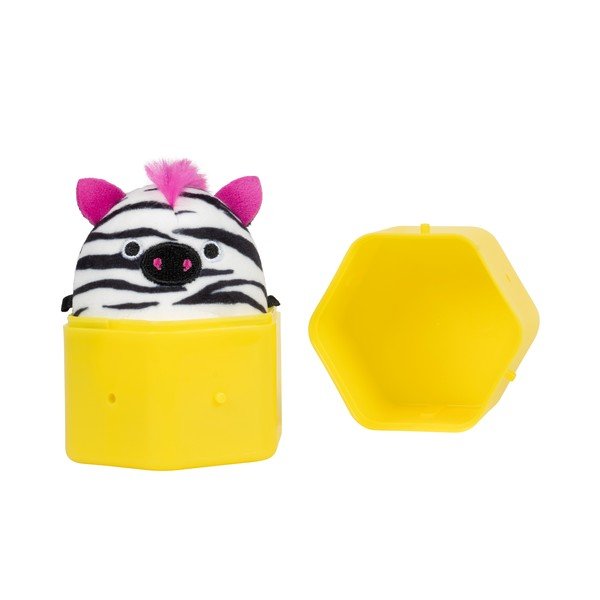 Peluche Micromallows Mystery – SQUISHMALLOWS-image-3