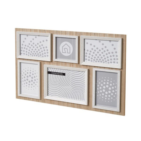 Telaio 49,5x31,5 cm - Casa Selección