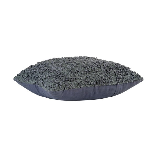 Cuscino decorativo 45x45 cm Van - House Nordic-image-1