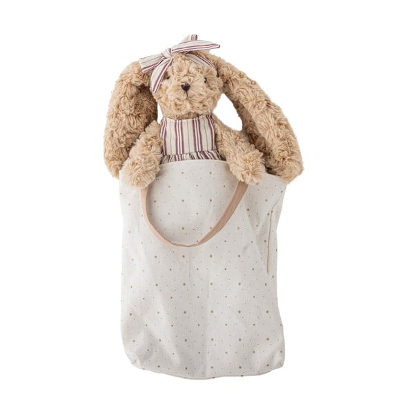 Peluche Vilma - Bloomingville Mini