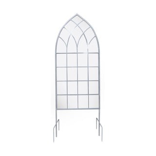 Specchio da esterno 65x180 cm Gothic - Esschert Design