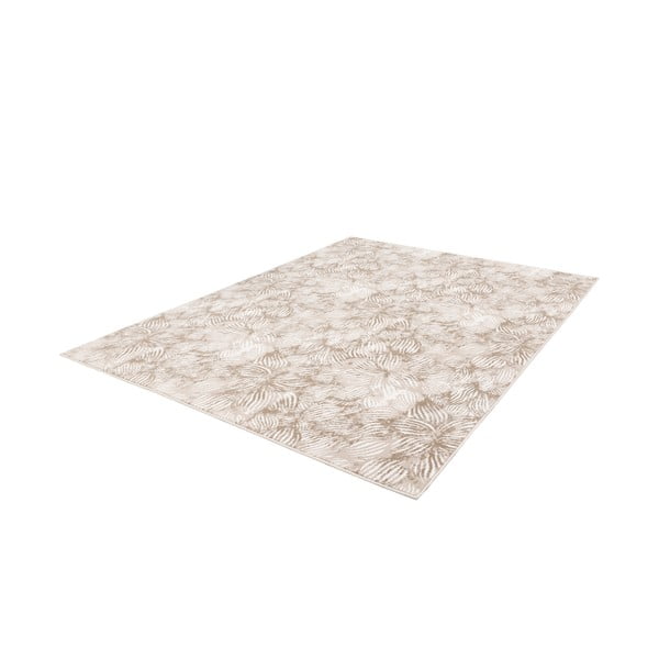 Tappeto beige 200x280 cm Welio Dark Beige - FD-image-4