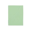 Lenzuolo per culla 70x140 cm - B.E.S.