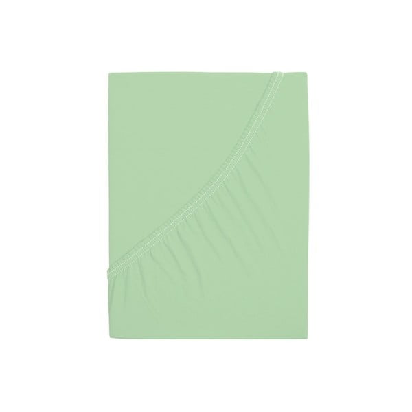 Lenzuolo per culla 70x140 cm - B.E.S.