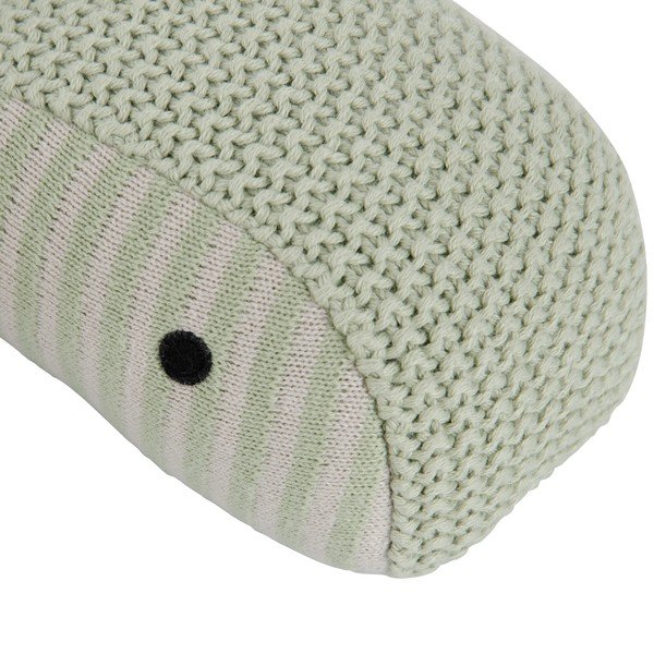 Giocattolo per le coccole Turtle - Kindsgut-image-1