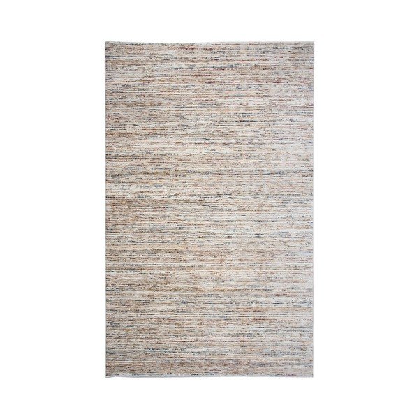 Tappeto Eco Rugs Sheer, 80 x 150 cm - Eko Halı
