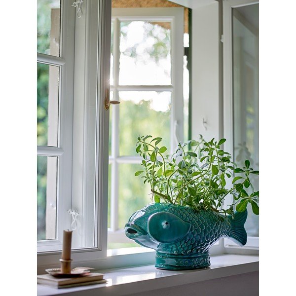 Coprivaso in gres Hiro – Bloomingville-image-1