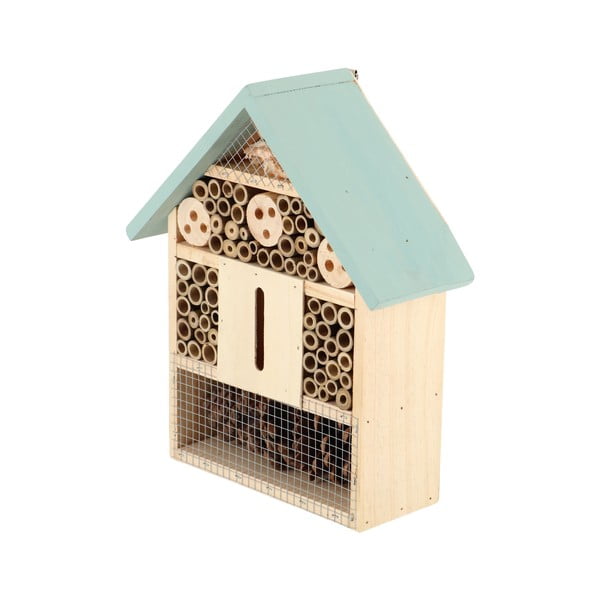 Hotel per insetti - Esschert Design-image-1