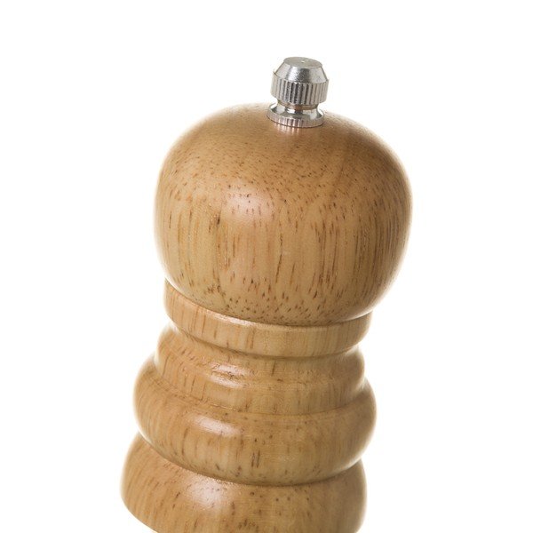 Macina pepe e sale - Casa Selección-image-2