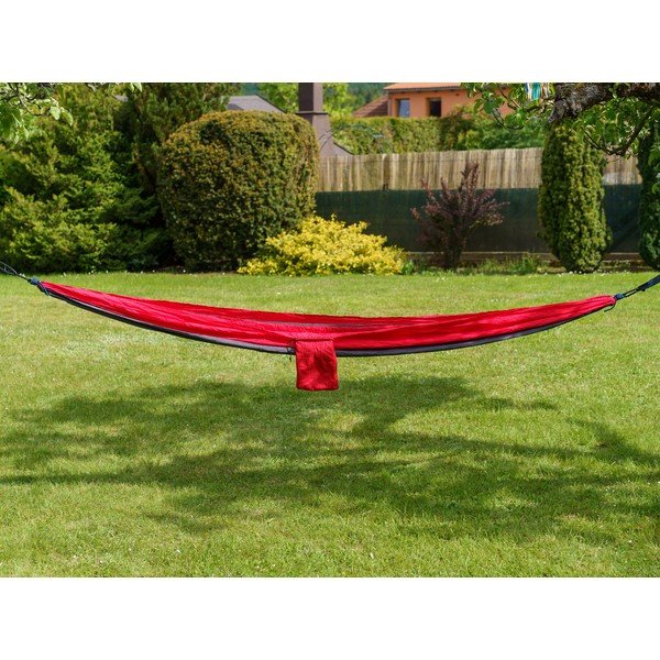 Amaca 270 cm - Happy Green-image-1