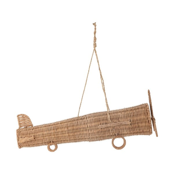 Decorazione per bambini Balazar - Bloomingville Mini-image-4